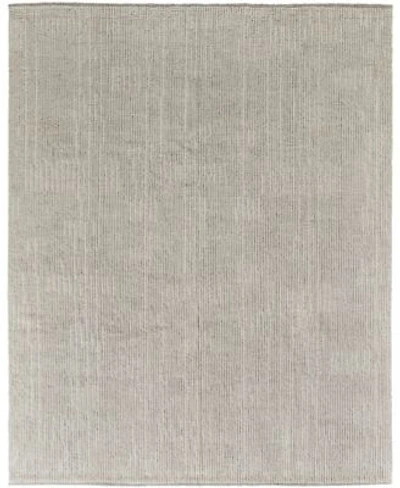 Feizy Rheed R6922 Area Rug