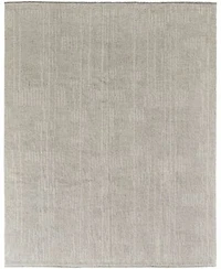 Feizy Rheed R6922 Area Rug