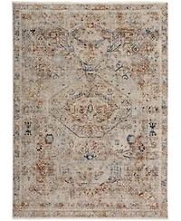 Feizy Frencess R39gj Area Rug