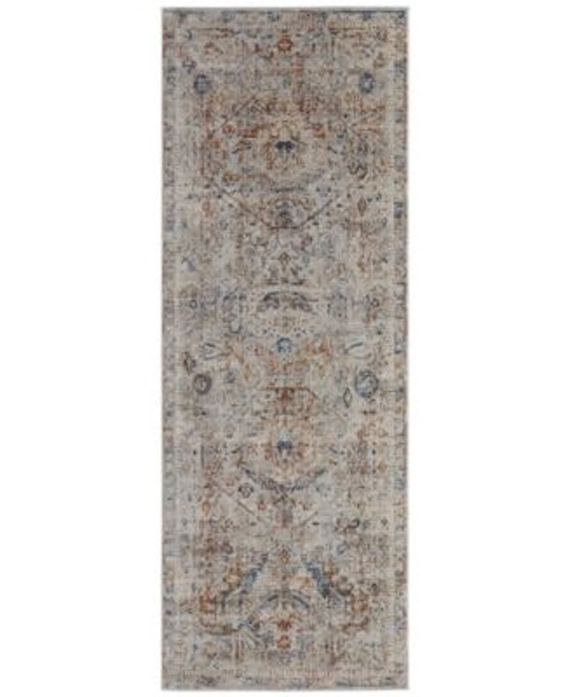 Feizy Frencess R39gj Area Rug