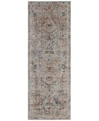 Feizy Frencess R39gj Area Rug