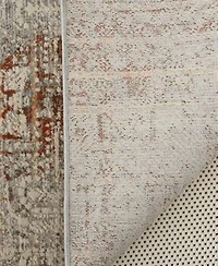 Feizy Frencess R39gk Area Rug