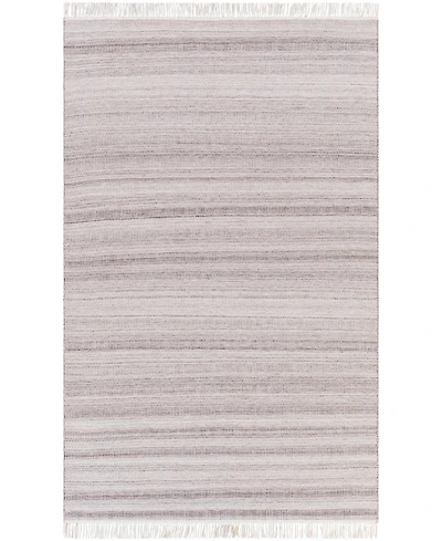Closeout! Surya Lily Lyi- 2" x 3' Outdoor Area Rug