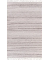 Closeout! Surya Lily Lyi- 2" x 3' Outdoor Area Rug