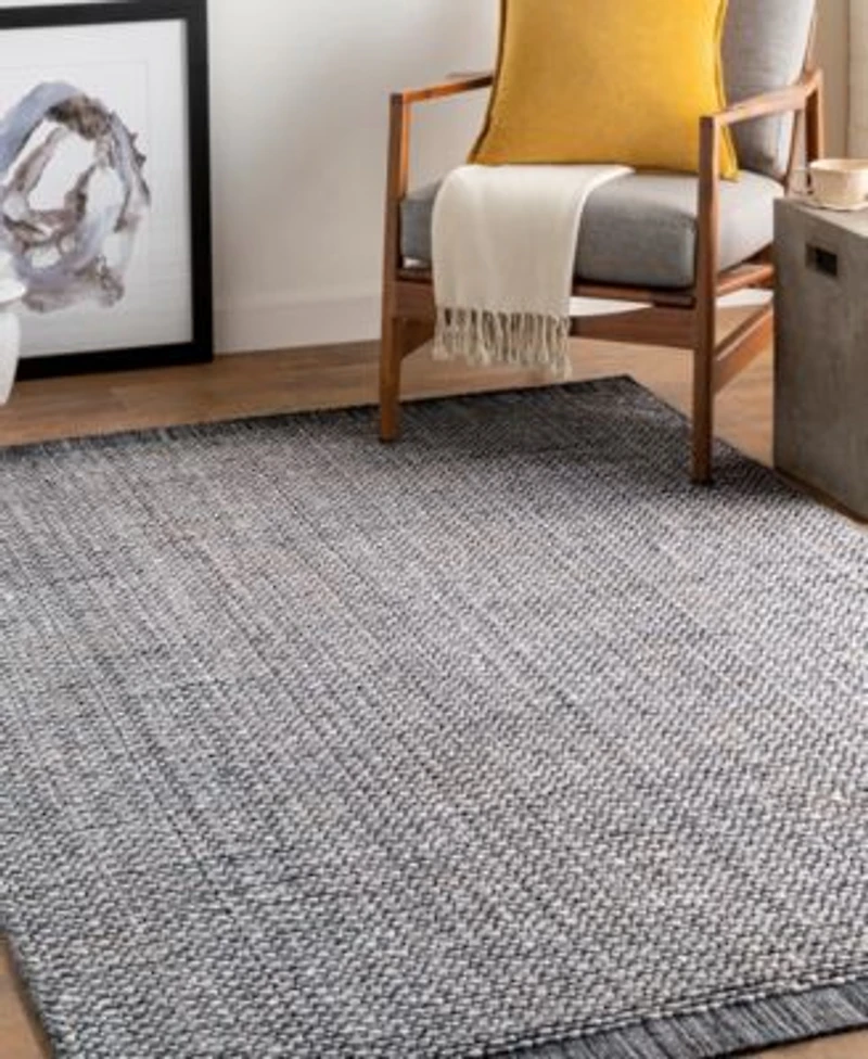 Surya Sycamore Syc 2303 Area Rug