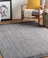 Surya Sycamore Syc 2303 Area Rug