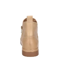 Bella Vita Women's Raquel Booties