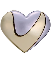 Hanayama Level 1 Cast Puzzle - Love Set