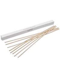 Lafco Wood Reed Diffuser Sticks