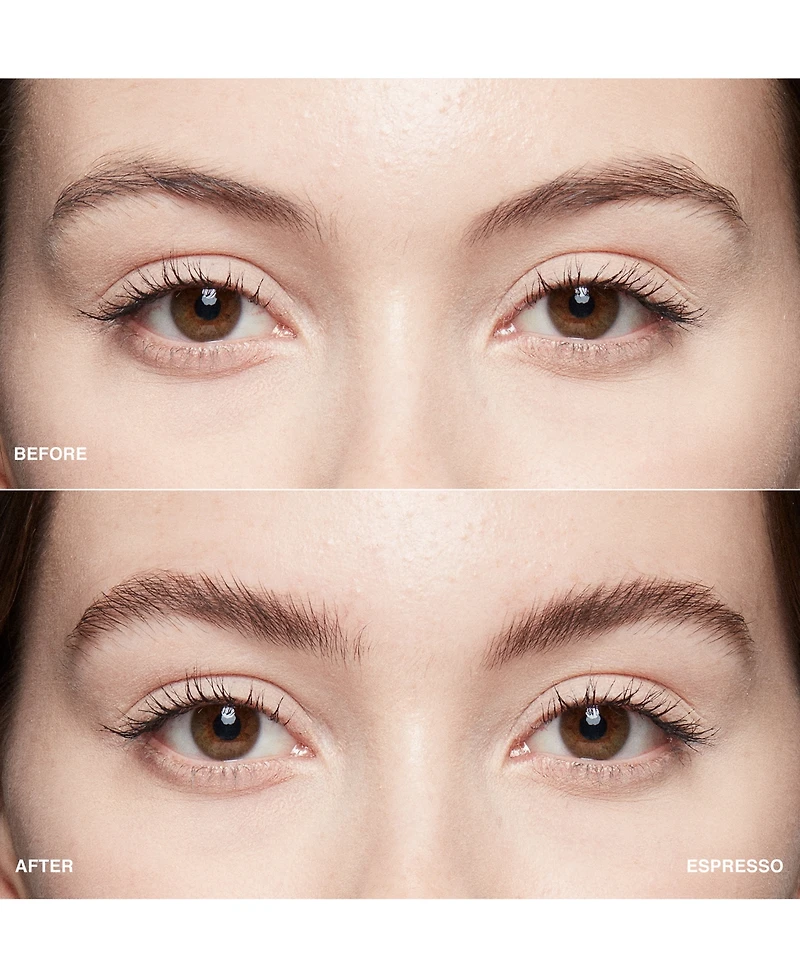 Bobbi Brown Natural Brow Shaper Eyebrow Gel