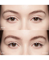 Bobbi Brown Natural Brow Shaper Eyebrow Gel