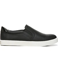 Dr. Scholl's Women's Madison Slip On Sneakers