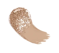 LES BEIGES Water-Fresh Complexion Touch