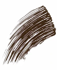 Tarte Lights, Camera, Lashes 4-in-1 Mascara