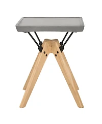 Marcio Side Table
