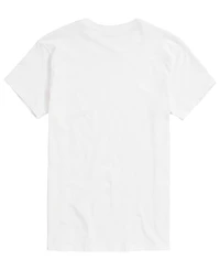 Men's Pink Floyd Civic Auditorium T-shirt
