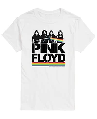 Men's Pink Floyd T-shirt