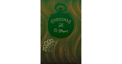 Christmas with O. Henry by O. Henry