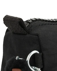 Kipling Freedom Pencil Case