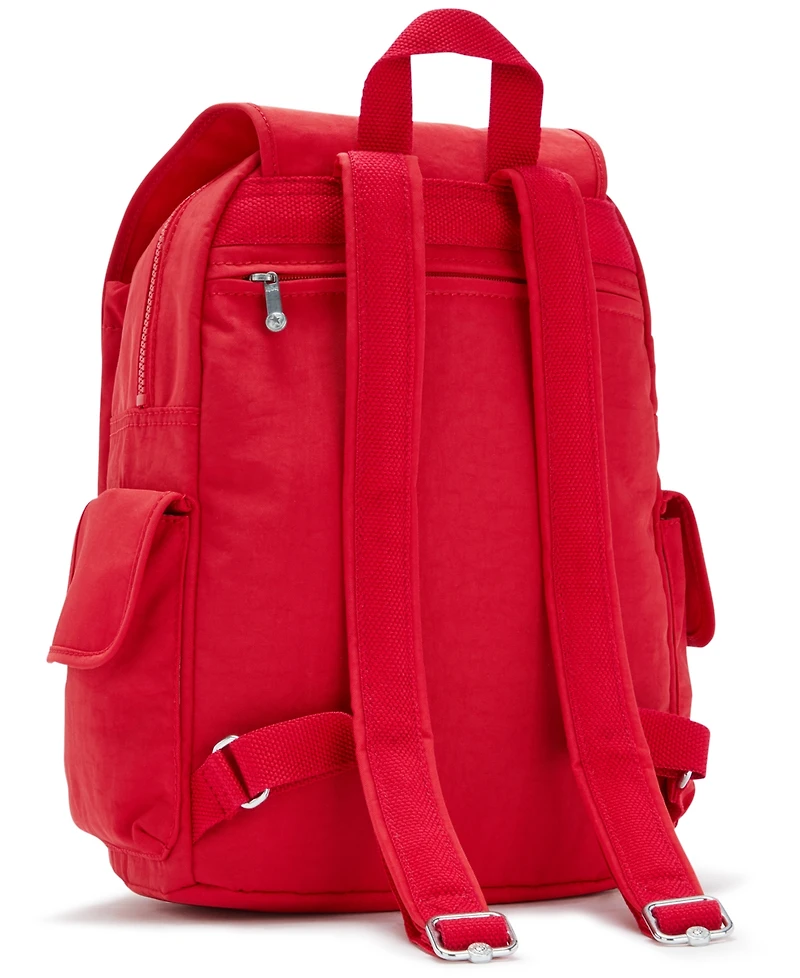 Kipling City Pack Backpack