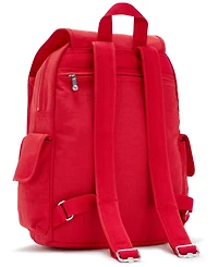 Kipling City Pack Backpack