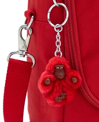 Kipling Kichirou Lunch Bag