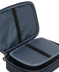 Kipling 100 Pens Pen Case
