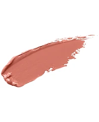 Too Faced Cocoa Bold Cream Lipstick