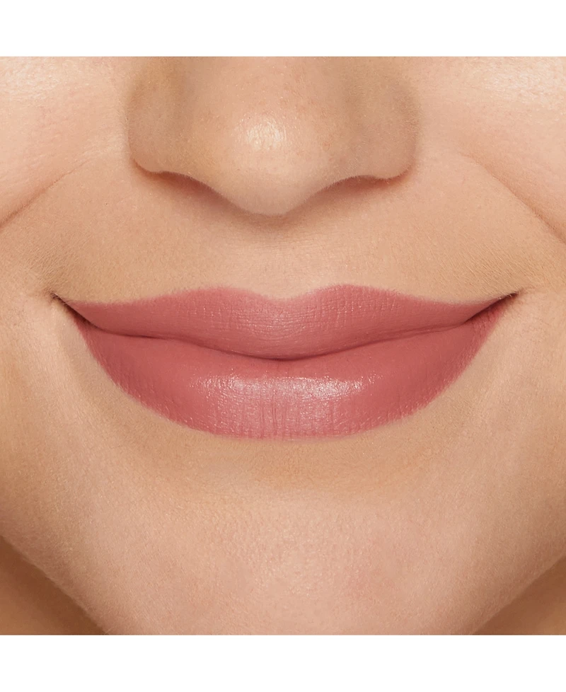 Too Faced Cocoa Bold Cream Lipstick