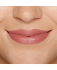 Too Faced Cocoa Bold Cream Lipstick