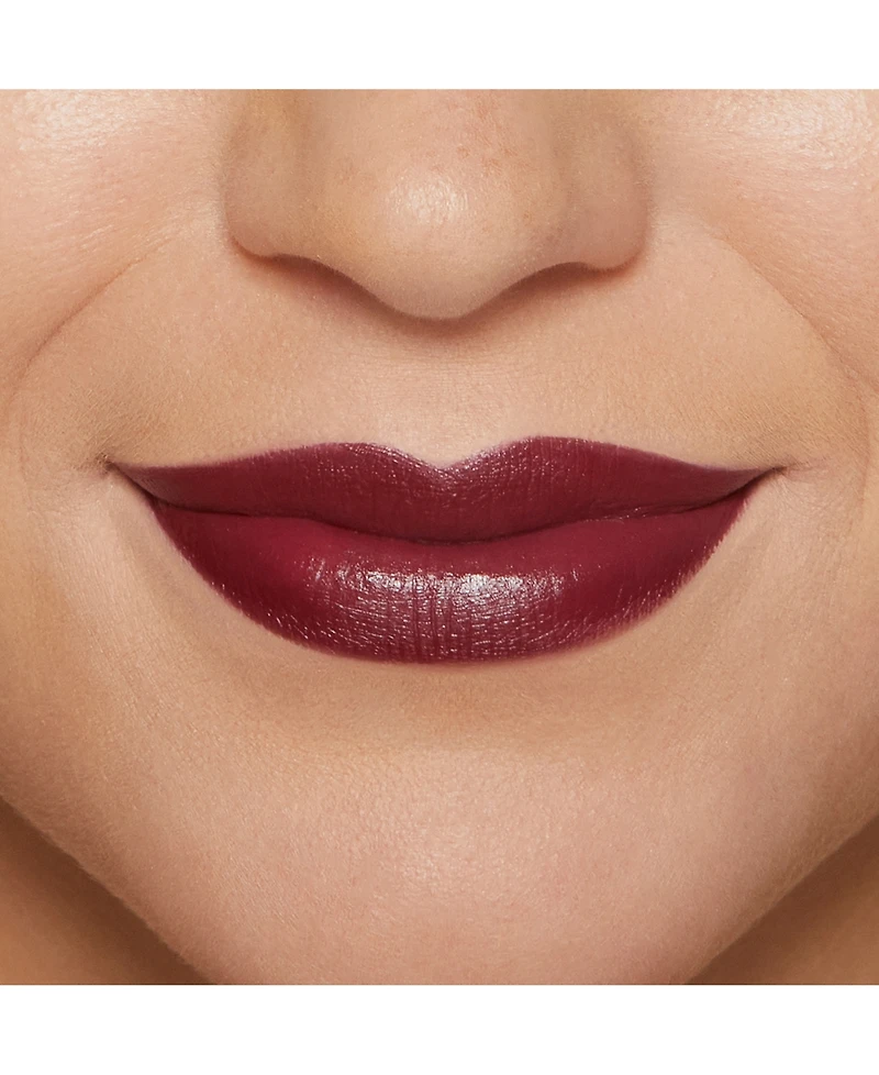 Too Faced Cocoa Bold Cream Lipstick