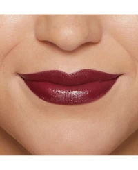 Too Faced Cocoa Bold Cream Lipstick