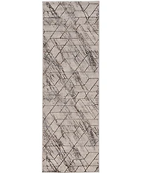 Kas Inspire 2'2" x 6'11" Runner Area Rug
