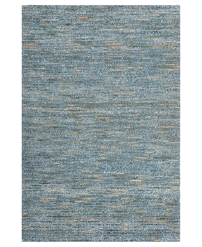 Kas Kauai 7453 8' x 11' Area Rug