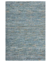 Kas Kauai 7453 8' x 11' Area Rug