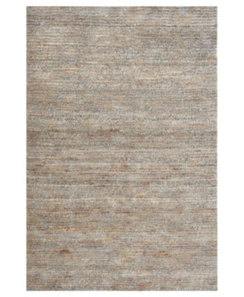 Kas Kauai 7451 Area Rug