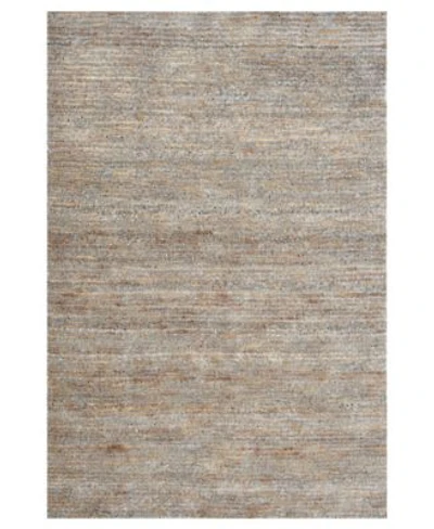 Kas Kauai 7451 Area Rug