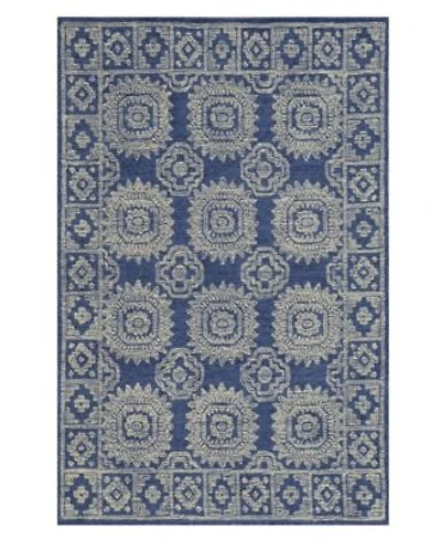 Kas Hudson 2469 Area Rug