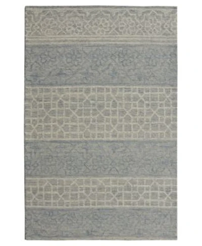 Kas Hudson 2467 Area Rug