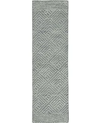 Kas Hudson Area Rug
