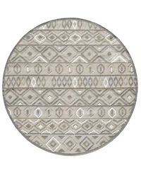 Kas Calla 6925 Outdoor Area Rug