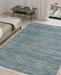 Kas Kauai 7453 Area Rug