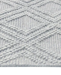 Kas Chloe 8' x 11' Area Rug