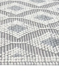 Kas Chloe 7723 Area Rug