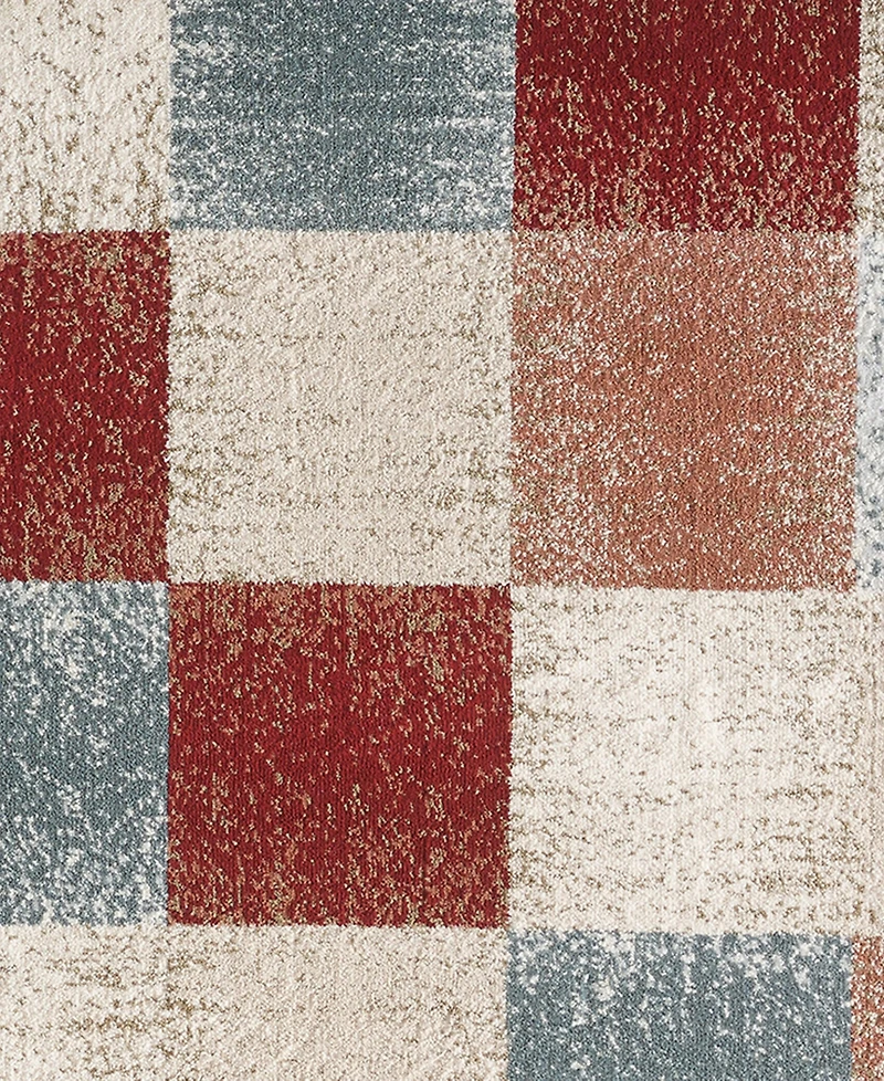Kas Avalon 5616 3'3" x 5'3" Area Rug