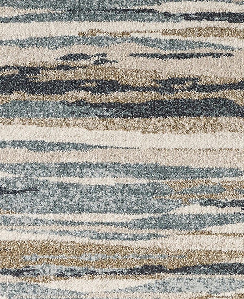 Kas Avalon 5620 3'3" x 5'3" Area Rug