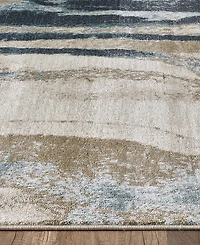 Kas Avalon 5618 7'10" x 9'10" Area Rug