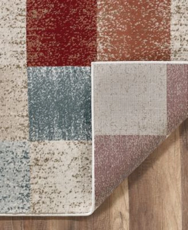 Kas Avalon 5616 Area Rug