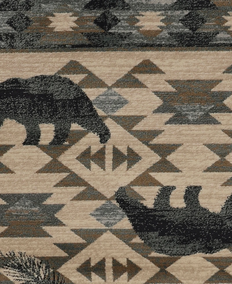 Kas Chester 5634 7'10" x 9'10" Area Rug