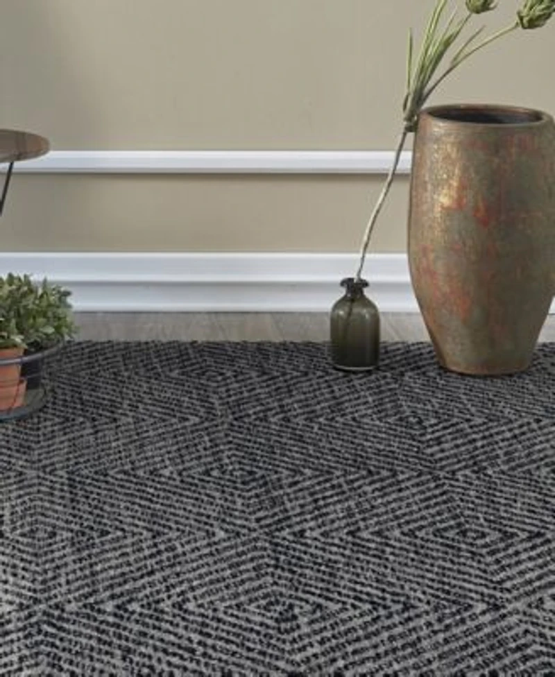 Kas Hudson 2463 Area Rug